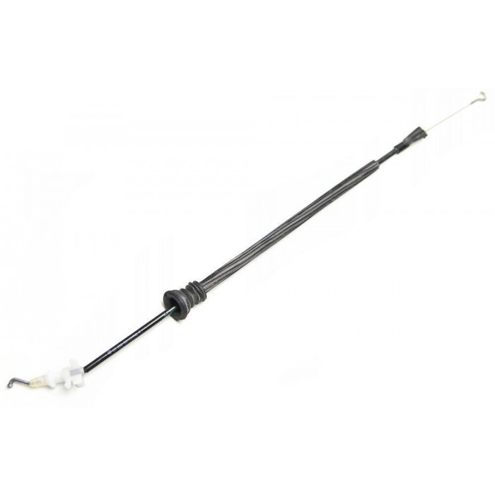Câble serrure de porte Avant VW Passat Berline 3G2 CB2 3G5 CB5 3AA837085A