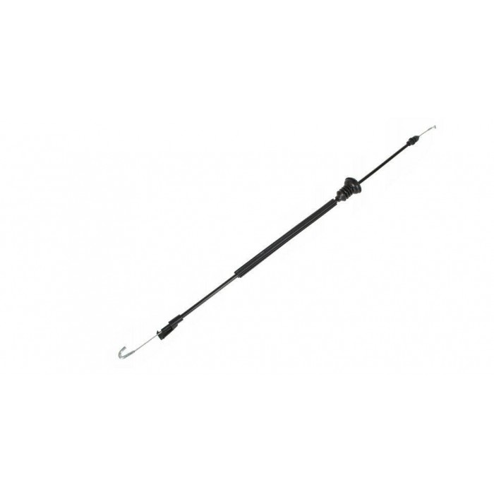 Câble serrure de porte avant VW Transporter V 2003-2015 7E0837085