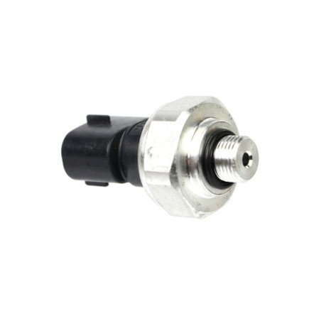 Capteur Pressostat clim Auris Avensis Camry Corolla Hilux IQ Prius 8871933020
