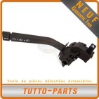 Commutateur Clignotant 91VB13B302AD 91VB13B302AF 91VB13B302AG 91VB13B302AH