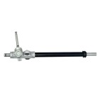 Crémaillère de direction HYUNDAI ACCENT III 1.5 CRDi 2005-2010 MC 56500-1E700