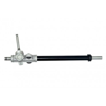 Crémaillère de direction HYUNDAI ACCENT III 1.5 CRDi 2005-2010 MC 56500-1E700