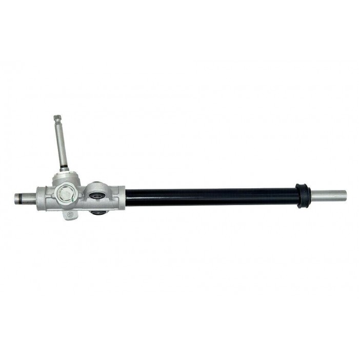 Crémaillère de direction HYUNDAI ACCENT III 1.5 CRDi 2005-2010 MC 56500-1E700