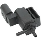 Electrovanne de pression turbo A4 A7 Q5 Q7 Cayenne Ibiza Fabia Amarok 037906283C