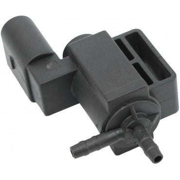 Electrovanne de pression turbo A4 A7 Q5 Q7 Cayenne Ibiza Fabia Amarok 037906283C