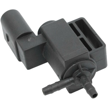 Electrovanne de pression turbo A4 A7 Q5 Q7 Cayenne Ibiza Fabia Amarok 037906283C
