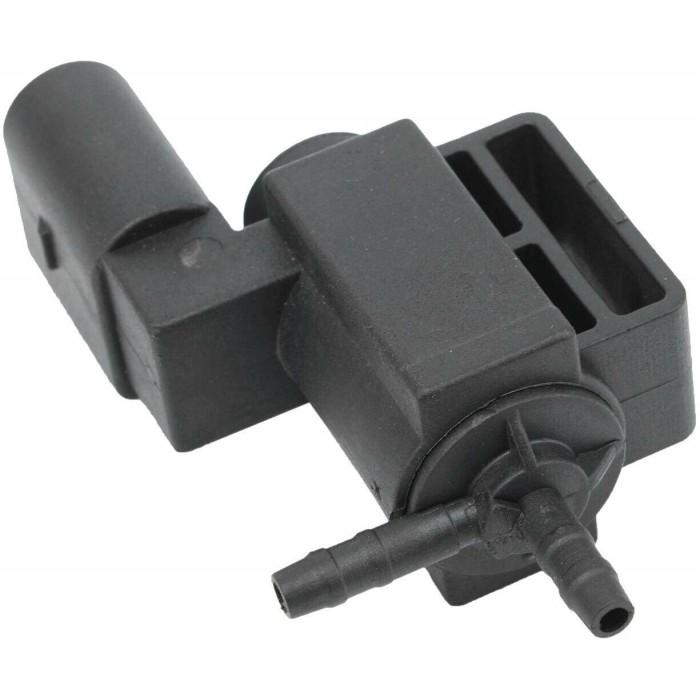 Electrovanne de pression turbo A4 A7 Q5 Q7 Cayenne Ibiza Fabia Amarok 037906283C