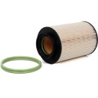 Filtre à Carburant ALTEA LEON TOLEDO CADDY GOLF JETTA PHAETON TOURAN 1K0127434A