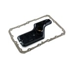 Filtre boite auto FORD USA EXPLORER  à partir de 2001 1L2Z7A098AC