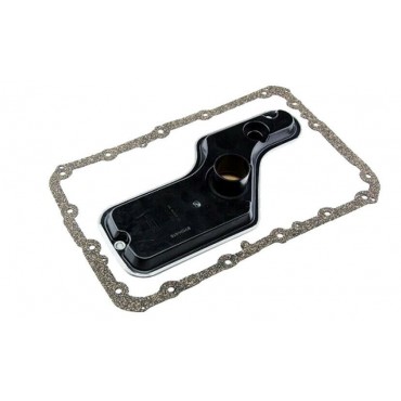 Filtre boite auto FORD USA EXPLORER  à partir de 2001 1L2Z7A098AC
