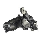 FUSEE D'ESSIEU AVANT droit FORD FOCUS III à partir 2010 1702854 AV613K170DAB