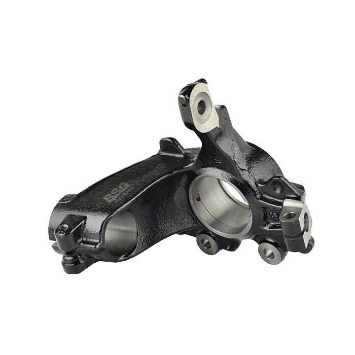 FUSEE D'ESSIEU AVANT droit FORD FOCUS III à partir 2010 1702854 AV613K170DAB