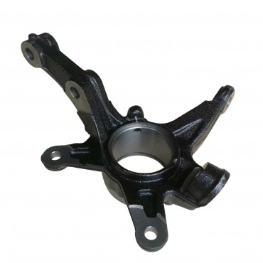 FUSEE D'ESSIEU AVANT Droit HONDA CRV -à partir de 2006 51211SWAA00
