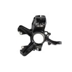 FUSEE D'ESSIEU AVANT DROIT LEON TOLEDO OCTAVIA BORA GOLF NEW BEETLE 1J0407256AG