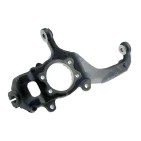 FUSEE D'ESSIEU AVANT Droit NISSAN NAVARA à partir de 2004 40014-EB700 40014EB700