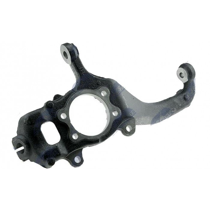 FUSEE D'ESSIEU AVANT Droit NISSAN NAVARA à partir de 2004 40014-EB700 40014EB700