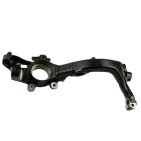 FUSEE D'ESSIEU AVANT Droit SKODA SUPERB I 3U4 VW PASSAT 3B3 3B6 8D0407258AR