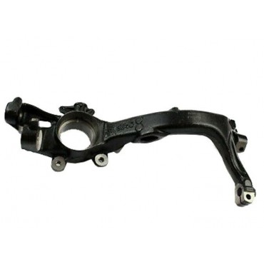 FUSEE D'ESSIEU AVANT Droit SKODA SUPERB I 3U4 VW PASSAT 3B3 3B6 8D0407258AR