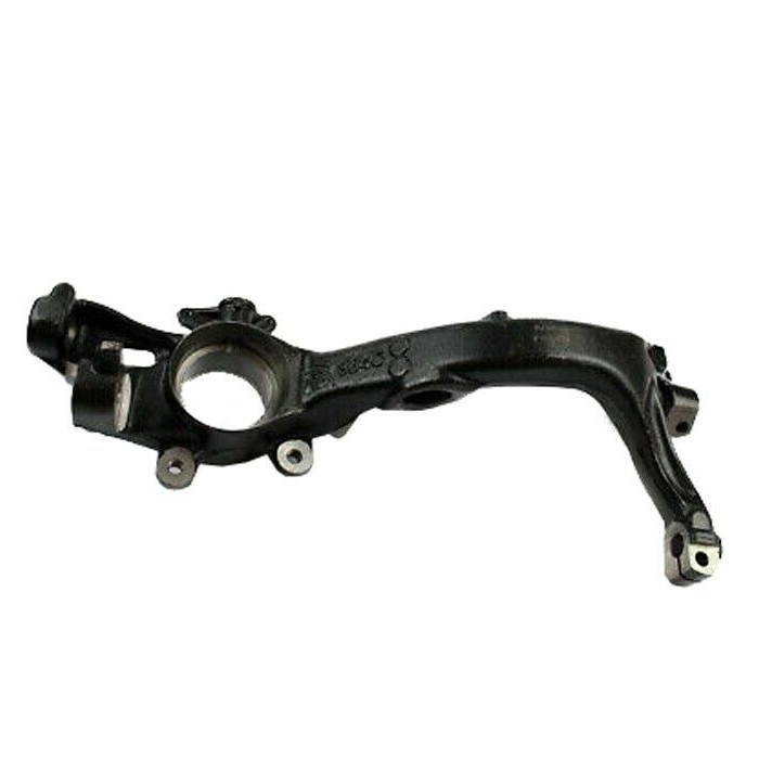 FUSEE D'ESSIEU AVANT Droit SKODA SUPERB I 3U4 VW PASSAT 3B3 3B6 8D0407258AR