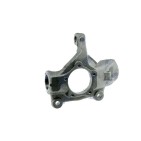 FUSEE D'ESSIEU AVANT Droit TRANSIT 2006 - 2014 1674081 6C113K185AD