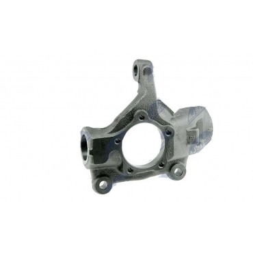 FUSEE D'ESSIEU AVANT Droit TRANSIT 2006 - 2014 1674081 6C113K185AD