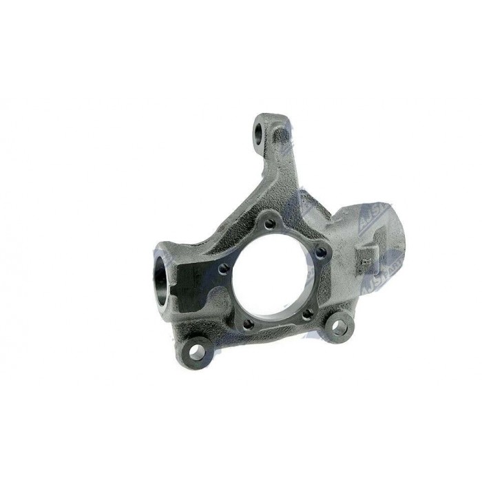 FUSEE D'ESSIEU AVANT Droit TRANSIT 2006 - 2014 1674081 6C113K185AD