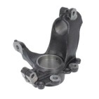 FUSEE D'ESSIEU avant gauche FORD FOCUS III à partir 2010 1702855 AV613K171DAB