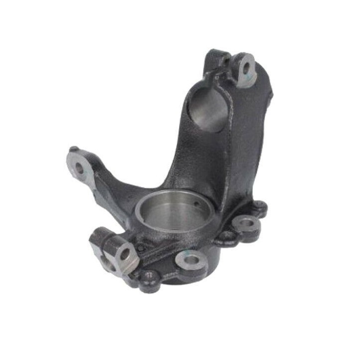FUSEE D'ESSIEU avant gauche FORD FOCUS III à partir 2010 1702855 AV613K171DAB
