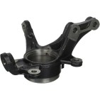 FUSEE D'ESSIEU AVANT Gauche HONDA CRV -à partir de 2006 51216SWAA00
