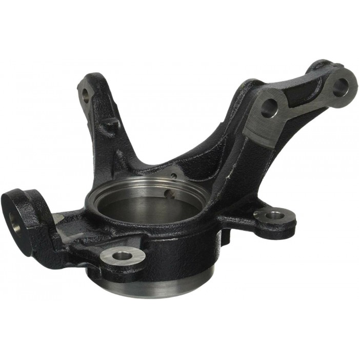 FUSEE D'ESSIEU AVANT Gauche HONDA CRV -à partir de 2006 51216SWAA00