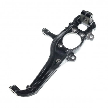 FUSEE D'ESSIEU AVANT Gauche NISSAN NAVARA -à partir de 2004 40015EB700
