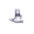FUSEE D'ESSIEU AVANT Gauche SEAT ALHAMBRA LEON VW CC PASSAT SHARAN 3C0407253F