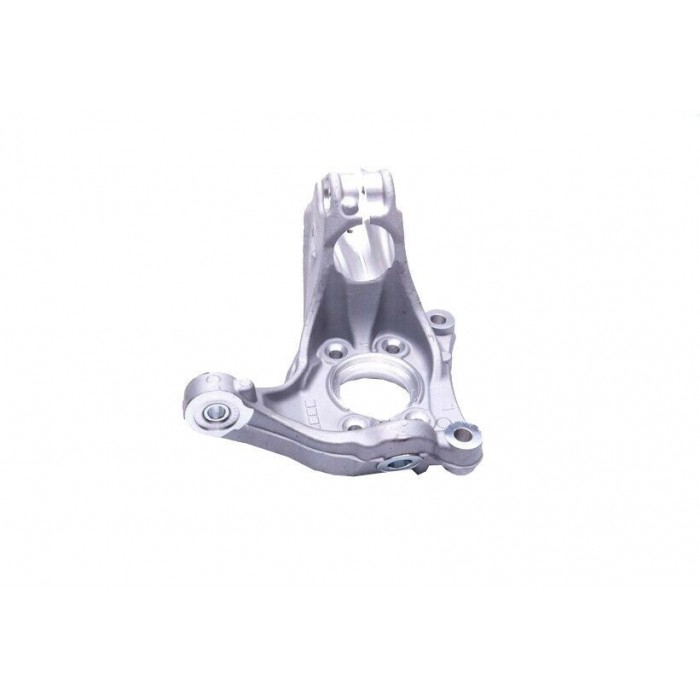 FUSEE D'ESSIEU AVANT Gauche SEAT ALHAMBRA LEON VW CC PASSAT SHARAN 3C0407253F