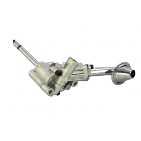 Pompe à Huile Audi 80 1.6 1.9 068115105BL 028115105J