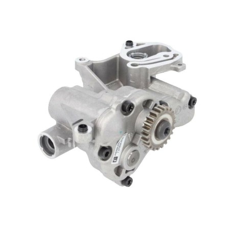 Pompe à Huile Audi A3 Seat Altea Eos Golf Jetta Passat Scirocco Tiguan 06J115105