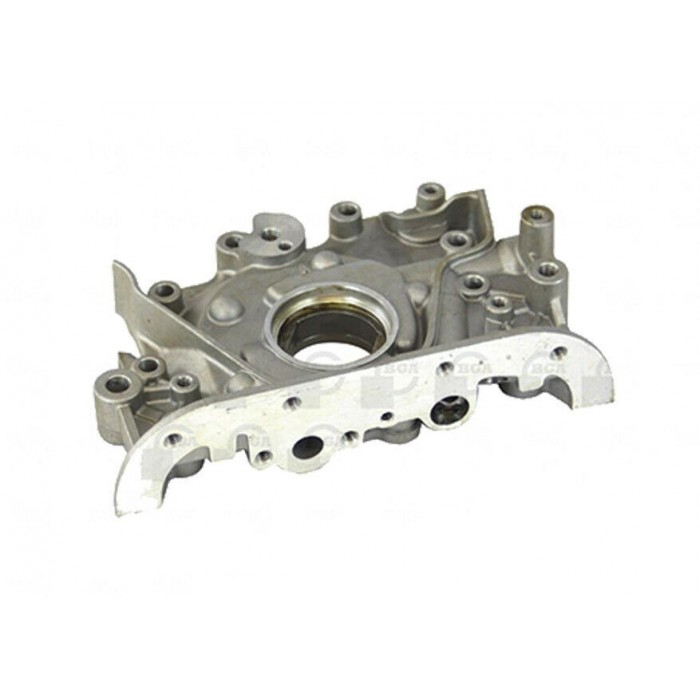 Pompe à Huile Chevrolet Teinte Daewoo Matiz 0.8 94580158