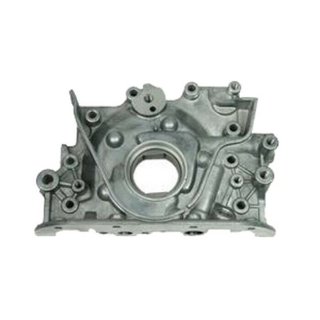 Pompe à Huile Daewoo Kalos 1.2 Matiz 1.0 96325246