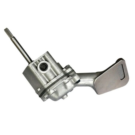 Pompe à Huile Fiat Brava Bravo Marea Multipla Stilo 1.6 46544278