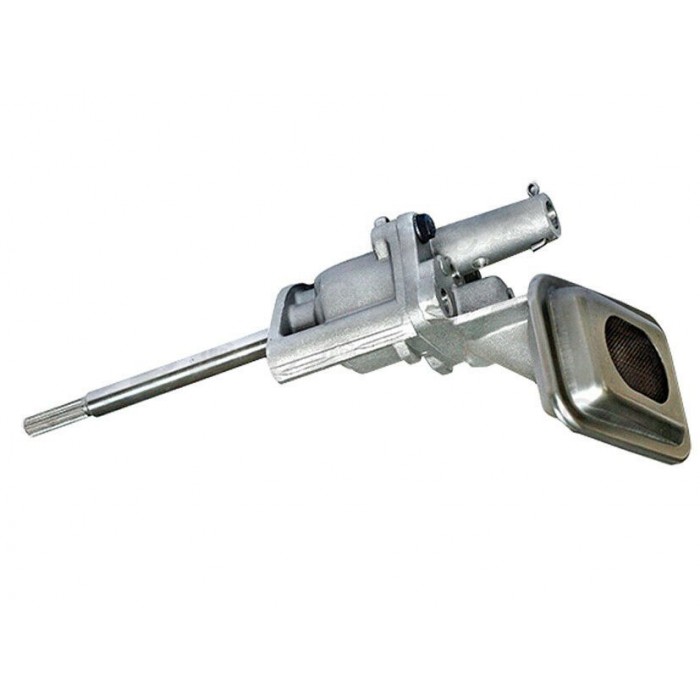 Pompe à Huile Fiat Palio 1.0 7533576