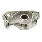 Pompe à Huile Fiat Punto 1.7 7728249