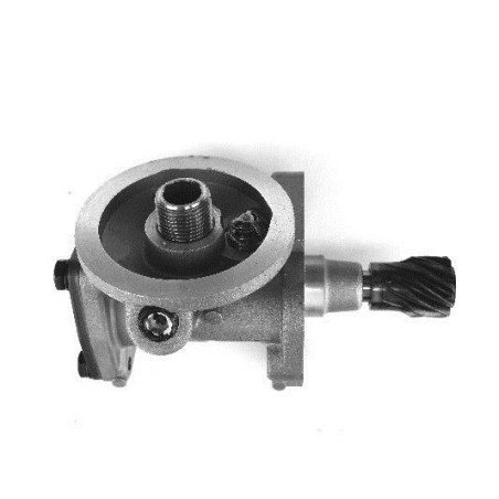 Pompe à Huile Ford Courier Escort Fiesta Orion 1052397