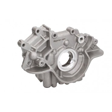 Pompe à Huile Ford Focus Cougar RS 1076978