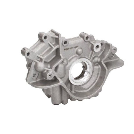 Pompe à Huile Ford Focus Cougar RS 1076978