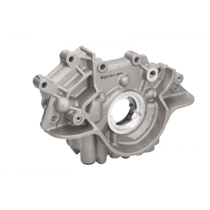 Pompe à Huile Ford Focus Cougar RS 1076978
