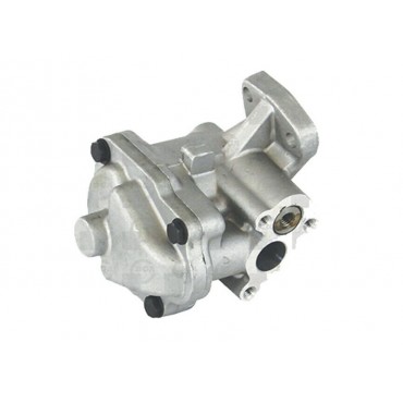 Pompe à Huile Ford Granada Scorpio 2.4 4747223