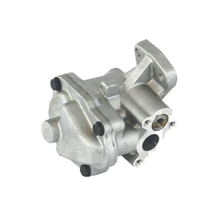 Pompe à Huile Ford Granada Scorpio 2.4 4747223