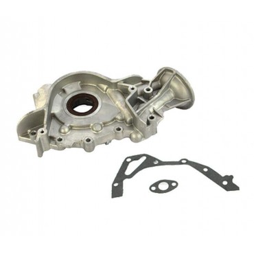 Pompe à Huile Ford Mondeo 1.6 1.8 2.0 1014582