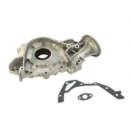 Pompe à Huile Ford Mondeo 1.6 1.8 2.0 1014582
