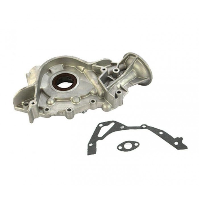 Pompe à Huile Ford Mondeo 1.6 1.8 2.0 1014582
