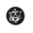 Pompe à Huile Ford Transit Tourneo 2.5 6610572